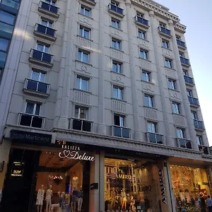 Martinenz *** Istambul