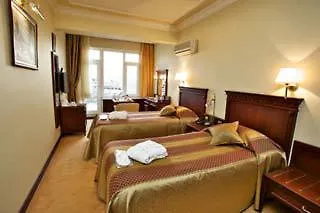 Boutique Star Hotell Istanbul 3*,  Turkiet
